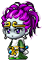 iLike2Heal
